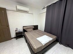 Blk 836 Yishun Street 81 (Yishun), HDB Executive #634679481